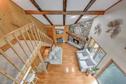  18 Adventure Drive, Covington Township, PA 18424 - Photo 47