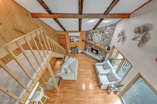 18 Adventure Dr, Covington Township, PA 18424 - Photo 47
