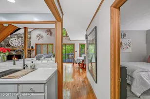 18 Adventure Dr, Covington Township, PA 18424 - Photo 21