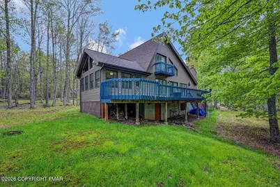  18 Adventure Drive, Covington Township, PA 18424 - Photo 73
