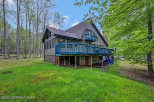 18 Adventure Dr, Covington Township, PA 18424 - Photo 73