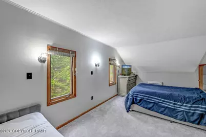  18 Adventure Drive, Covington Township, PA 18424 - Photo 63