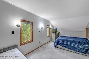 18 Adventure Dr, Covington Township, PA 18424 - Photo 63