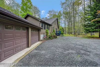  18 Adventure Drive, Covington Township, PA 18424 - Photo 75