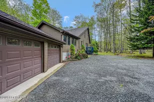 18 Adventure Dr, Covington Township, PA 18424 - Photo 75