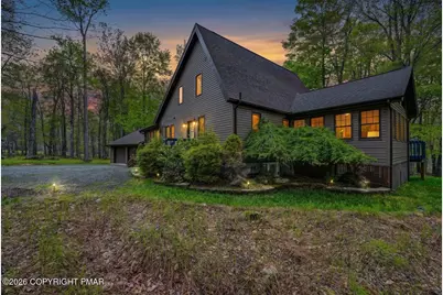  18 Adventure Drive, Covington Township, PA 18424 - Photo 3