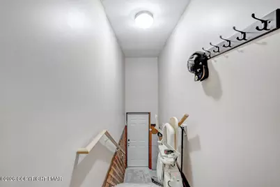  18 Adventure Drive, Covington Township, PA 18424 - Photo 67