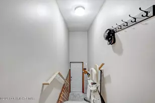 18 Adventure Dr, Covington Township, PA 18424 - Photo 67