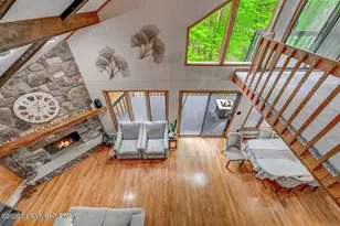 18 Adventure Dr, Covington Township, PA 18424 - Photo 49