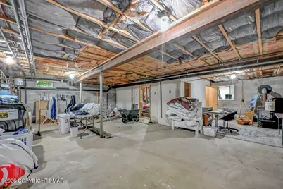  18 Adventure Drive, Covington Township, PA 18424 - Photo 65