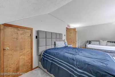  18 Adventure Drive, Covington Township, PA 18424 - Photo 61