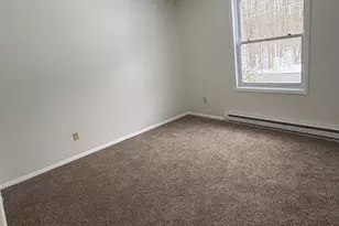4161 Romeo Rd, Tobyhanna, PA 18466 - Photo 19