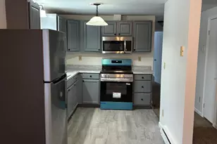 4161 Romeo Rd, Tobyhanna, PA 18466 - Photo 5