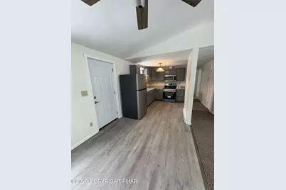  4161 Romeo Road, Tobyhanna, PA 18466 - Photo 7