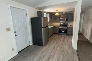 4161 Romeo Rd, Tobyhanna, PA 18466 - Photo 7