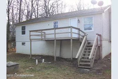  4161 Romeo Road, Tobyhanna, PA 18466 - Photo 31