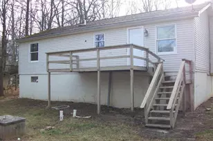 4161 Romeo Rd, Tobyhanna, PA 18466 - Photo 31