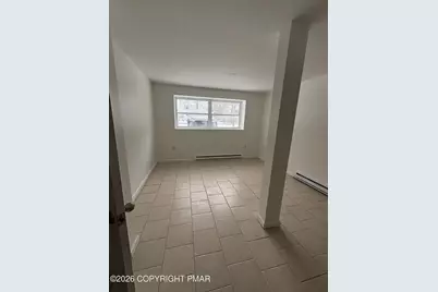  4161 Romeo Road, Tobyhanna, PA 18466 - Photo 29
