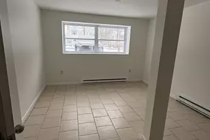 4161 Romeo Rd, Tobyhanna, PA 18466 - Photo 29