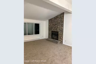  4161 Romeo Road, Tobyhanna, PA 18466 - Photo 15