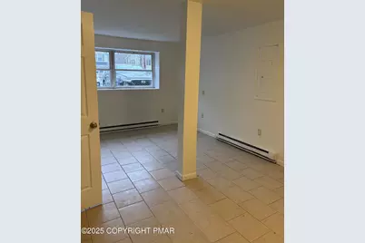  4161 Romeo Road, Tobyhanna, PA 18466 - Photo 27