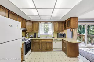110 Powell Rd, Tannersville, PA 18372 - Photo 29