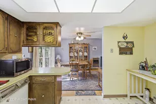 110 Powell Rd, Tannersville, PA 18372 - Photo 31
