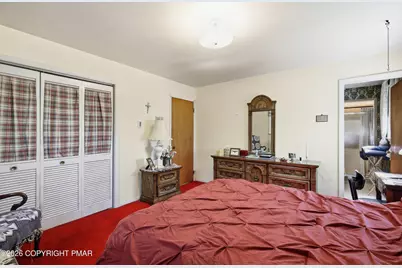  110 Powell Road, Tannersville, PA 18372 - Photo 39