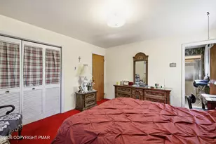 110 Powell Rd, Tannersville, PA 18372 - Photo 39