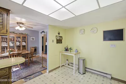  110 Powell Road, Tannersville, PA 18372 - Photo 27
