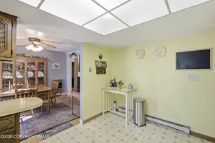 110 Powell Rd, Tannersville, PA 18372 - Photo 27