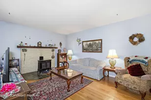 110 Powell Rd, Tannersville, PA 18372 - Photo 19