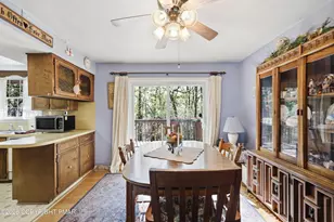 110 Powell Rd, Tannersville, PA 18372 - Photo 23