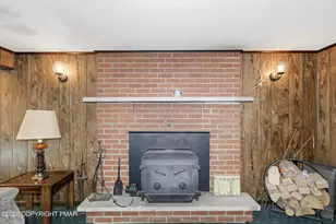 110 Powell Rd, Tannersville, PA 18372 - Photo 45