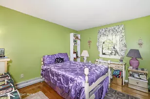 110 Powell Rd, Tannersville, PA 18372 - Photo 35