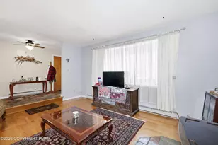 110 Powell Rd, Tannersville, PA 18372 - Photo 21