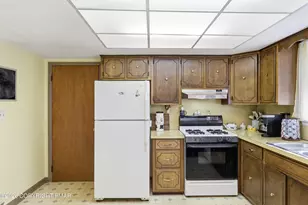 110 Powell Rd, Tannersville, PA 18372 - Photo 27