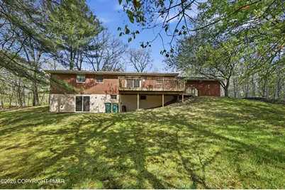  110 Powell Road, Tannersville, PA 18372 - Photo 15