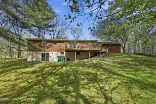 110 Powell Rd, Tannersville, PA 18372 - Photo 15
