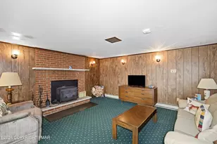 110 Powell Rd, Tannersville, PA 18372 - Photo 43