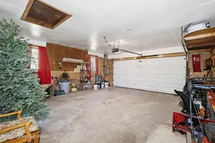 110 Powell Rd, Tannersville, PA 18372 - Photo 51