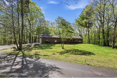  110 Powell Road, Tannersville, PA 18372 - Photo 5