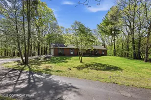 110 Powell Rd, Tannersville, PA 18372 - Photo 5