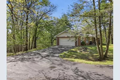  110 Powell Road, Tannersville, PA 18372 - Photo 19