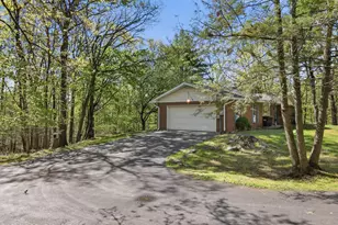 110 Powell Rd, Tannersville, PA 18372 - Photo 19