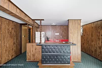 110 Powell Road, Tannersville, PA 18372 - Photo 47