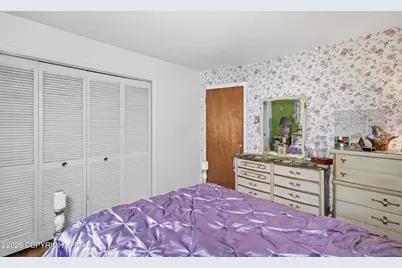  110 Powell Road, Tannersville, PA 18372 - Photo 37
