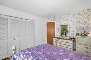 110 Powell Rd, Tannersville, PA 18372 - Photo 37
