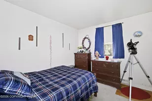 110 Powell Rd, Tannersville, PA 18372 - Photo 33