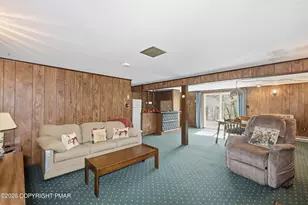 110 Powell Rd, Tannersville, PA 18372 - Photo 45
